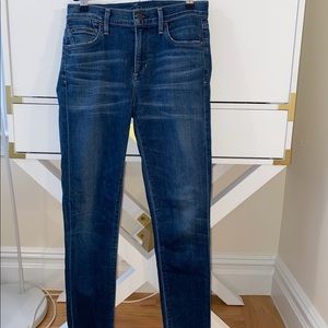 Citizen of Humanity Jeans!